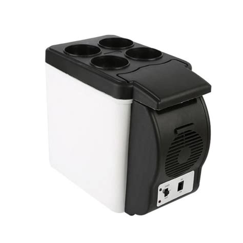 electric ice box for cars|ice box online shopping.